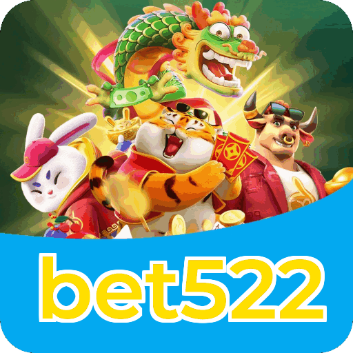 Pacote de Bônus de Boas-vindas