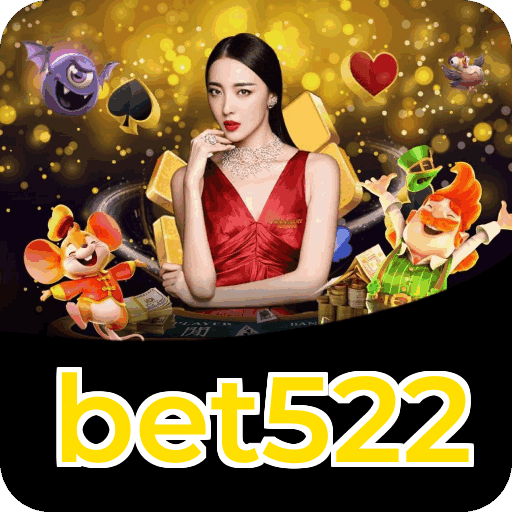 Sistema de Segurança Avançado bet522 - Criptografia e Proteção