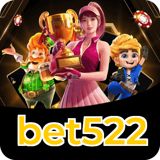 Como Funciona o Crash - Multiplicador Crescente e Cash Out