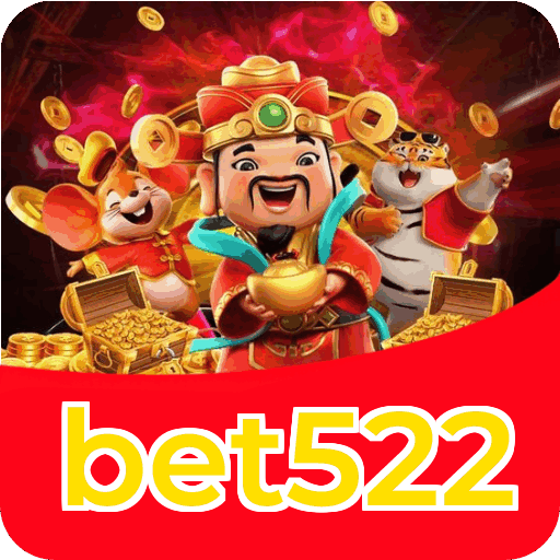 Estratégias de Crash - Gráfico de Multiplicadores e Riscos