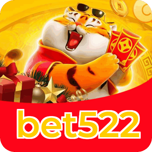 Processo de Download do App bet522 - Passo a Passo Simples