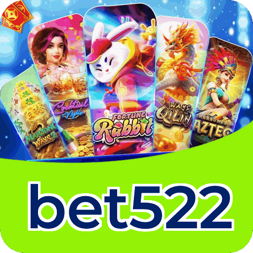 Recursos Exclusivos do App bet522 - Modo Offline, Login Biométrico