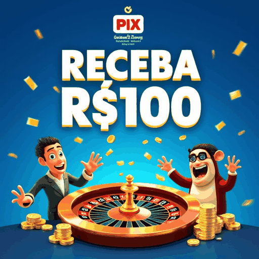 bet522