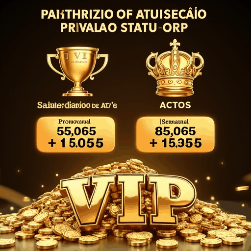 bet522