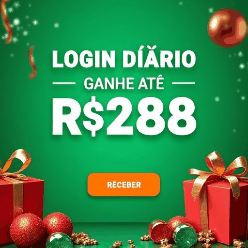 bet522