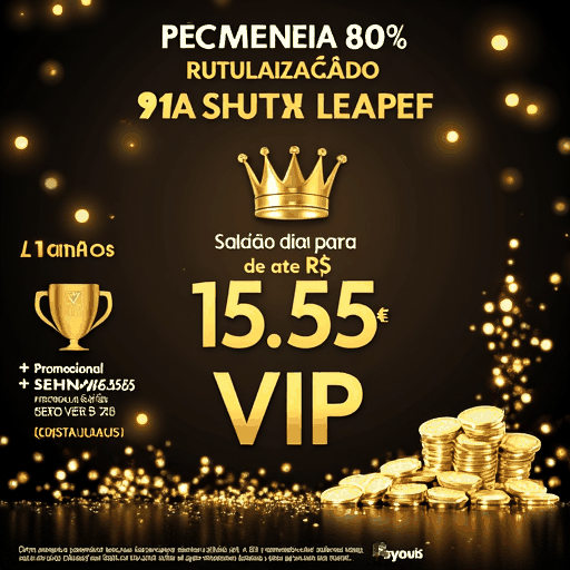 bet522