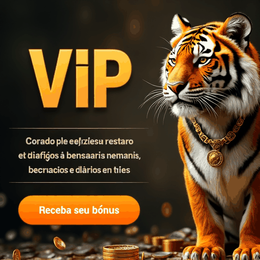 bet522
