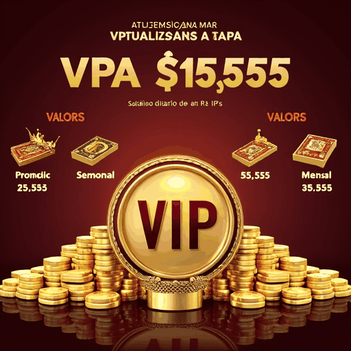 bet522