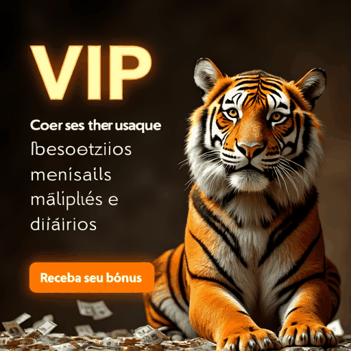 bet522
