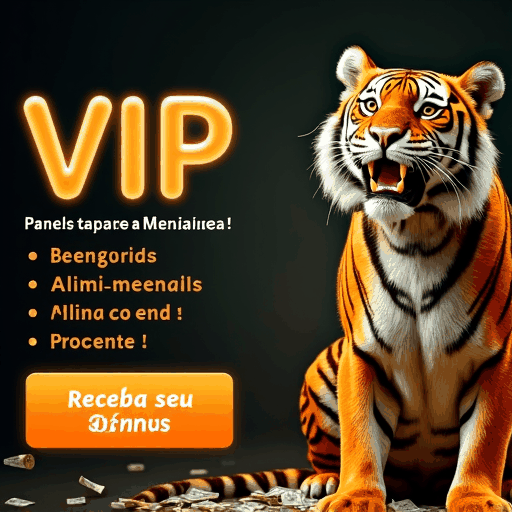 bet522