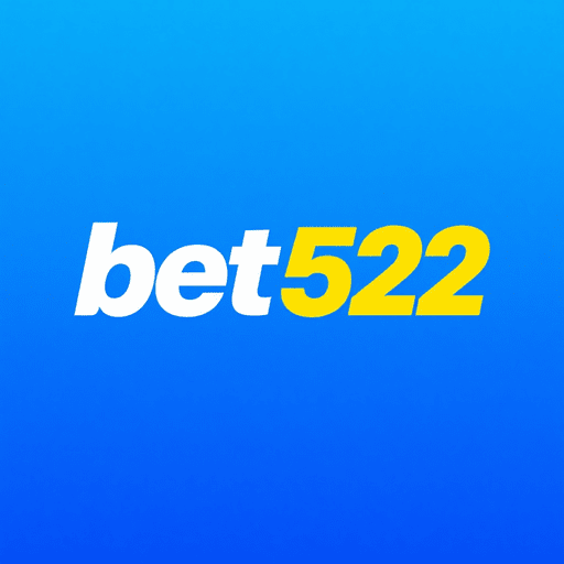 bet522