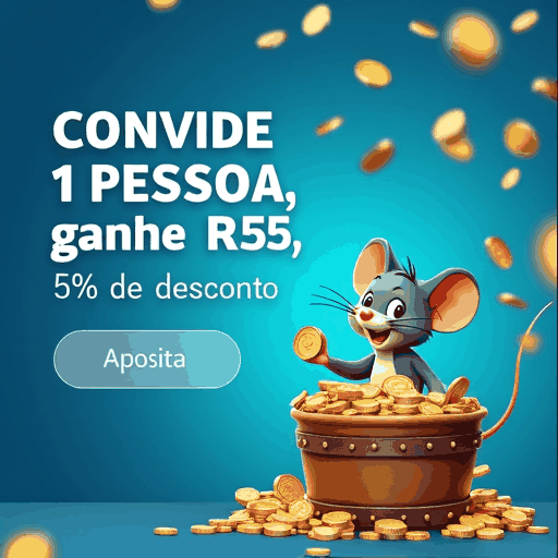bet522