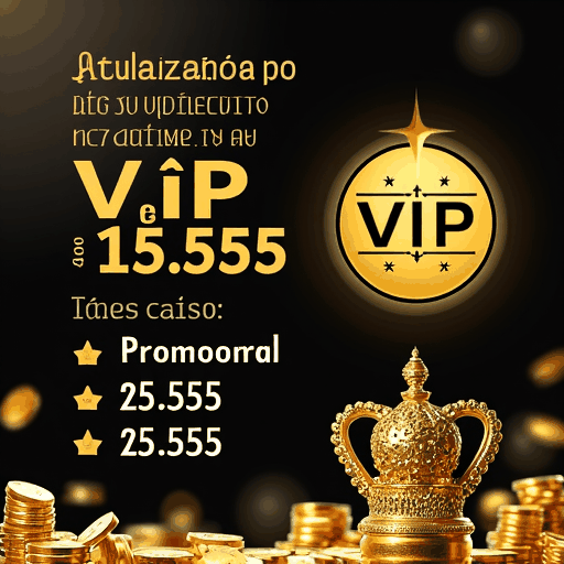 bet522