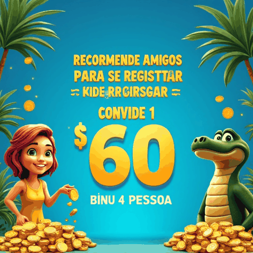 bet522