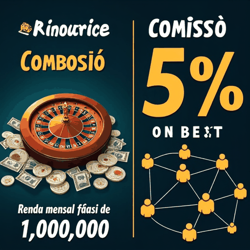 bet522
