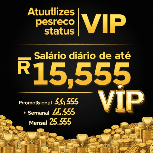 bet522