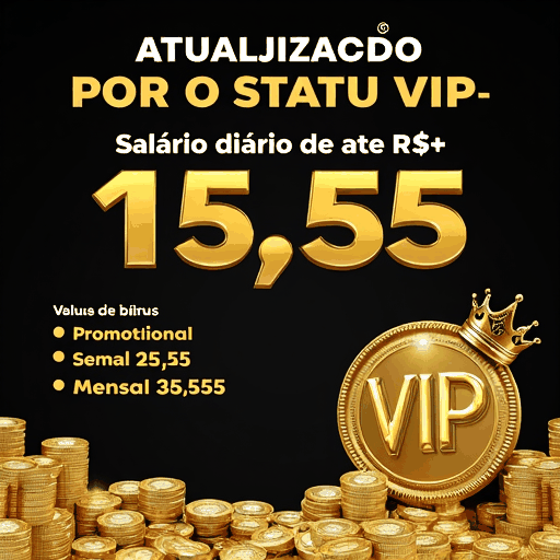 bet522