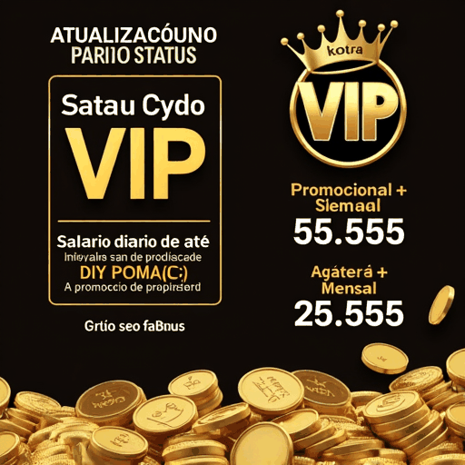 bet522