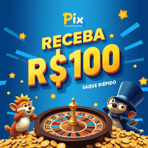 bet522