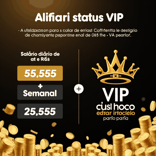 bet522