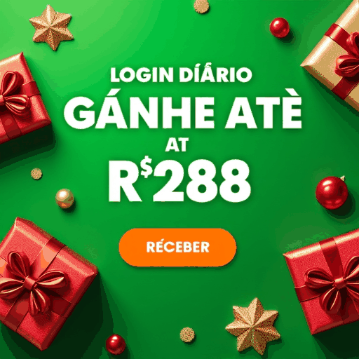 bet522
