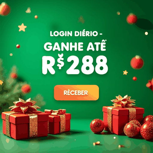 bet522