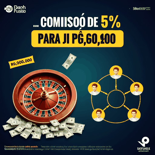 bet522