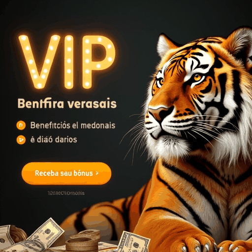 bet522