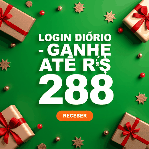 bet522